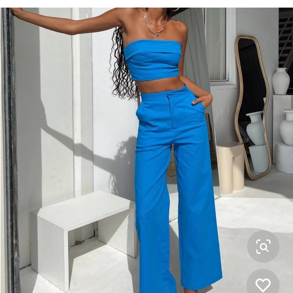 Princess polly Aiden set